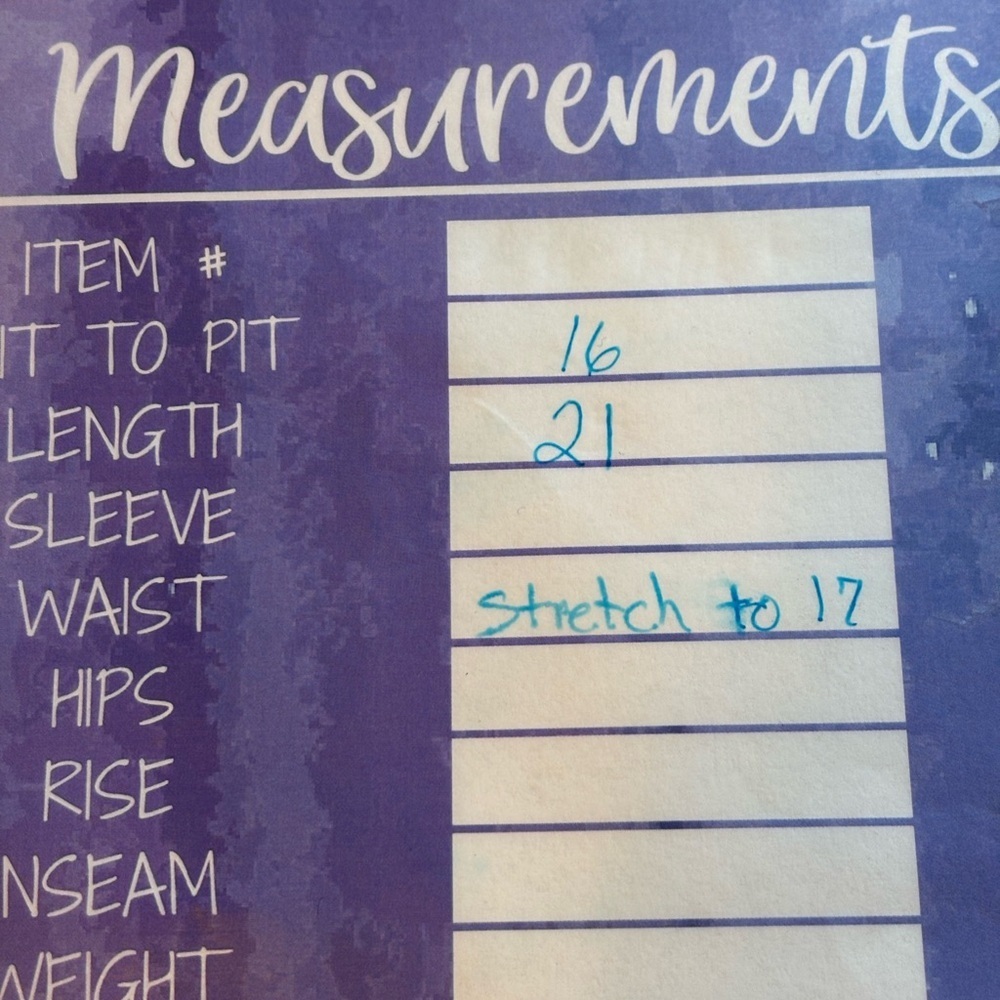 Max Studio Blush Pink Lace Top Size small - Picture 8 of 8